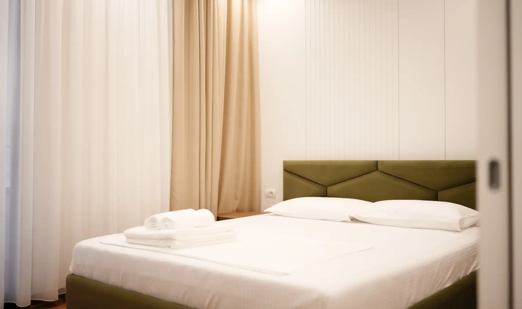 img_id_664156.02.2026, 14 46 46.webp